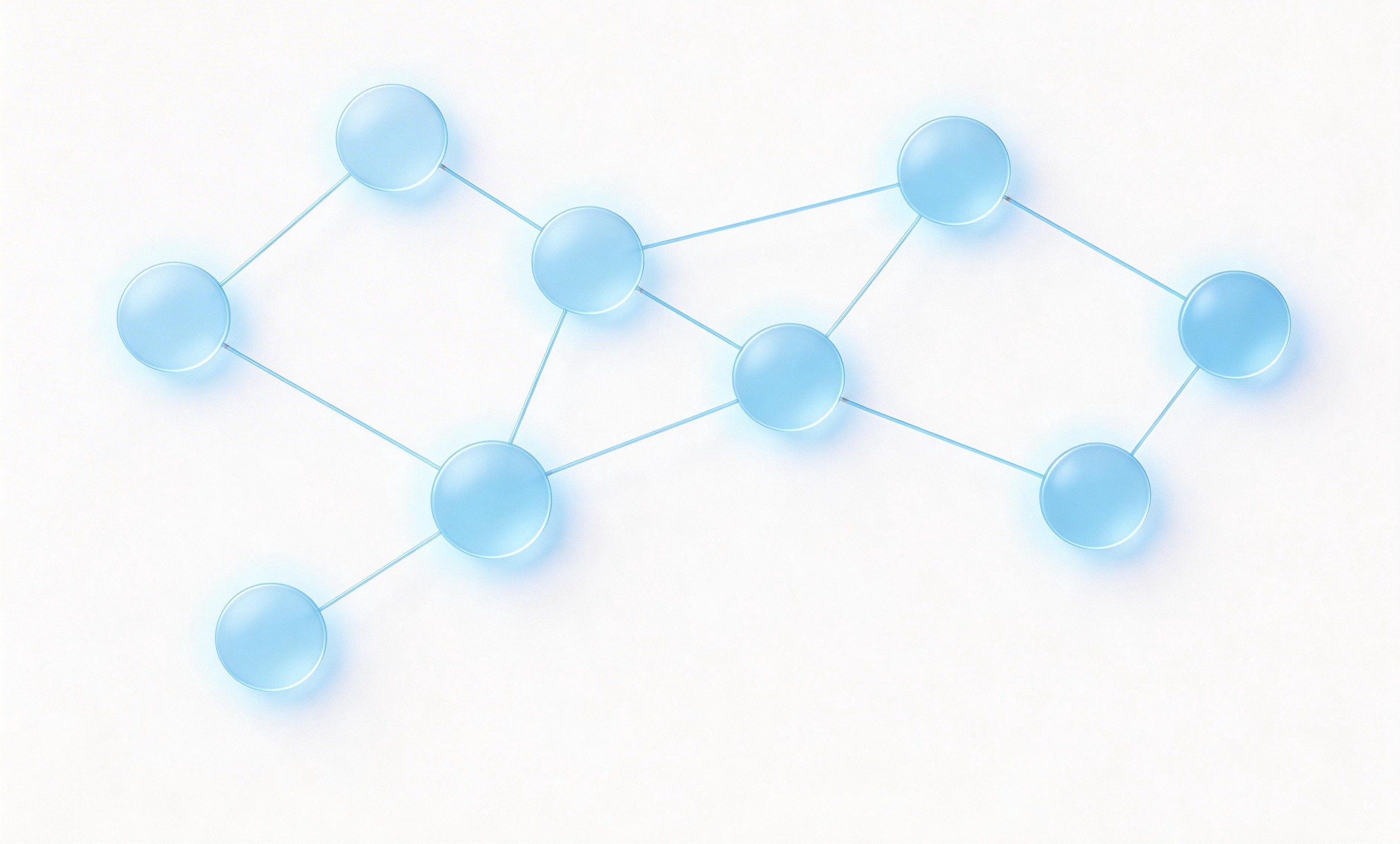 网站本地化服务价格多少钱合适?